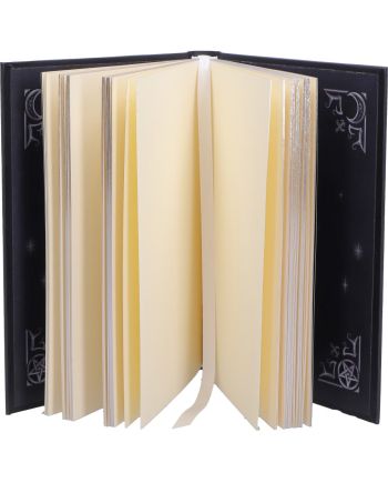 CULT CUTIES - Malpuss - Journal - vue du packaging