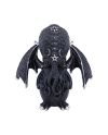 CULT CUTIES - Culthulhu - Figurine 10.3cm - vue principale