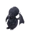 CULT CUTIES - Culthulhu - Figurine 10.3cm - vue de face