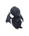 CULT CUTIES - Culthulhu - Figurine 10.3cm - vue de dos