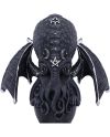 CULT CUTIES - Culthulhu - Figurine 10.3cm - vue de detail