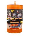 Calendrier de l'Avent Deluxe Naruto 2026 édité par Yume