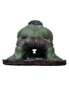 SPIDER-MAN BRAND NEW DAY - Hulk - Mini Figurine Minico 14cm - vue de dos