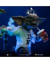 GREMLINS 2 - Gremlins Diorama - Statuette Art Scale 1/10 24.3cm - vue de detail