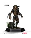 PREDATOR - Jungle Predator - Statuette Art Scale 1/10 25cm - vue principale