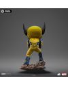 Figurine collector Wolverine Deadpool & Wolverine - packaging