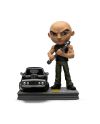 Figurine Dominic Toretto Minico 15 cm Fast & Furious Iron Studios