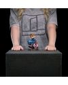 Figurine collector Captain America Avengers - Iron Studios