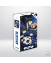 BLUE LOCK - Poster + Puzzle 1000pcs - vue principale