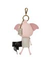 HARRY POTTER - Dobby - Figural Bag Charm Loungefly - vue de face
