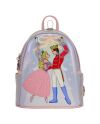 BARBIE - Nutcracker - Mini Sac à Dos Loungefly - vue principale