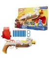 ONE PIECE - Vogue Merry - Nerf - vue principale