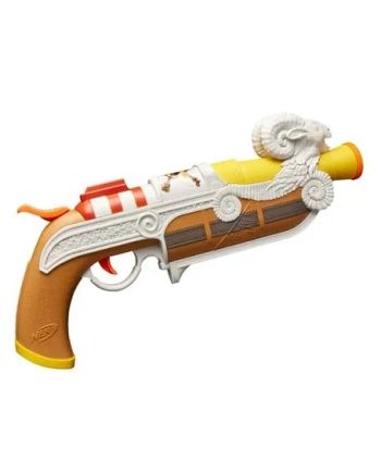 ONE PIECE - Vogue Merry - Nerf - vue de face