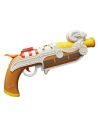 ONE PIECE - Vogue Merry - Nerf - vue de face