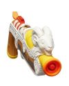ONE PIECE - Vogue Merry - Nerf - vue de profil