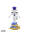 Tirelire Freezer Dragon Ball Z en PVC 22cm - Plastoy