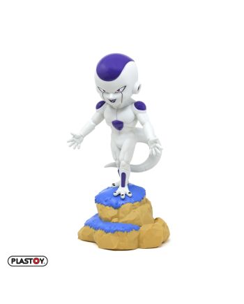 Tirelire Freezer Dragon Ball Z - vue de détail