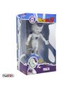 Tirelire Freezer Dragon Ball Z - packaging