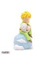 Tirelire Le Petit Prince - vue de face