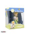 Tirelire Le Petit Prince - vue arrière