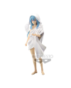 Figurine Raphael Otherworlder 16cm Banpresto - Moi, quand je me réincarne en Slime
