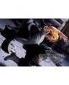 TOKYO REVENGERS - Manjiro Sano - Figurine King Of Artist 13cm - vue de detail