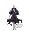 SLIME - Guardian Of Spirits Beretta - Figurine Otherworlder 18cm - vue principale