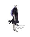 SLIME - Guardian Of Spirits Beretta - Figurine Otherworlder 18cm - vue de face