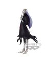 SLIME - Guardian Of Spirits Beretta - Figurine Otherworlder 18cm - vue de profil
