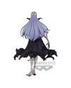 SLIME - Guardian Of Spirits Beretta - Figurine Otherworlder 18cm - vue de dos