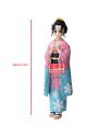 DEMON SLAYER - Koyuki - Figurine 14cm - vue principale