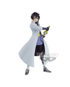 SLIME - Hinata Sakaguchi - Figurine Otherworlder 17cm - vue principale