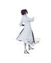 SLIME - Hinata Sakaguchi - Figurine Otherworlder 17cm - vue de face
