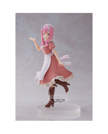 SLIME - Shuna - Figurine 16cm - vue principale