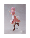 SLIME - Shuna - Figurine 16cm - vue principale
