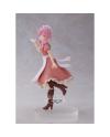 SLIME - Shuna - Figurine 16cm - vue de face