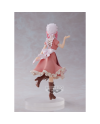 SLIME - Shuna - Figurine 16cm - vue de profil