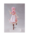 SLIME - Shuna - Figurine 16cm - vue de dos