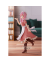 SLIME - Shuna - Figurine 16cm - vue de detail