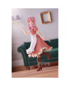 SLIME - Shuna - Figurine 16cm - vue du packaging