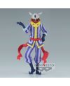 SLIME - Laplace - Figurine Otherworld 17cm - vue principale