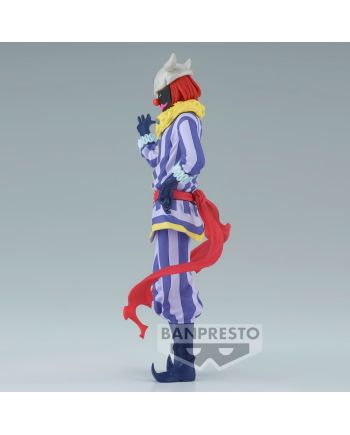 SLIME - Laplace - Figurine Otherworld 17cm - vue de face