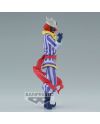 SLIME - Laplace - Figurine Otherworld 17cm - vue de profil