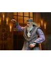 HARRY POTTER - Dumbledore - Figurine Legacy Collection 17cm - vue de face