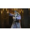HARRY POTTER - Dumbledore - Figurine Legacy Collection 17cm - vue de detail