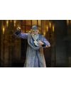 HARRY POTTER - Dumbledore - Figurine Legacy Collection 17cm - vue du packaging