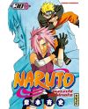 NARUTO - Tome 30 - vue principale