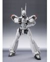 Figurine Robot Spirits Ingram Plus AV-98 Plus Patlabor de face