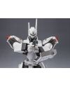 Figurine Robot Spirits AV-98 Plus Patlabor vue arrière