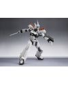 Packaging de la figurine Ingram Plus AV-98 Plus Bandai